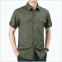 cms/erpbt/backend/web/uploads/erp/collection/images/Men Clothes/CQCG/EN0130913/img_b/EN0130913_img_b_2
